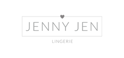 Jenny Jen BW (2)