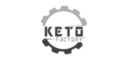 Keto Factory BW